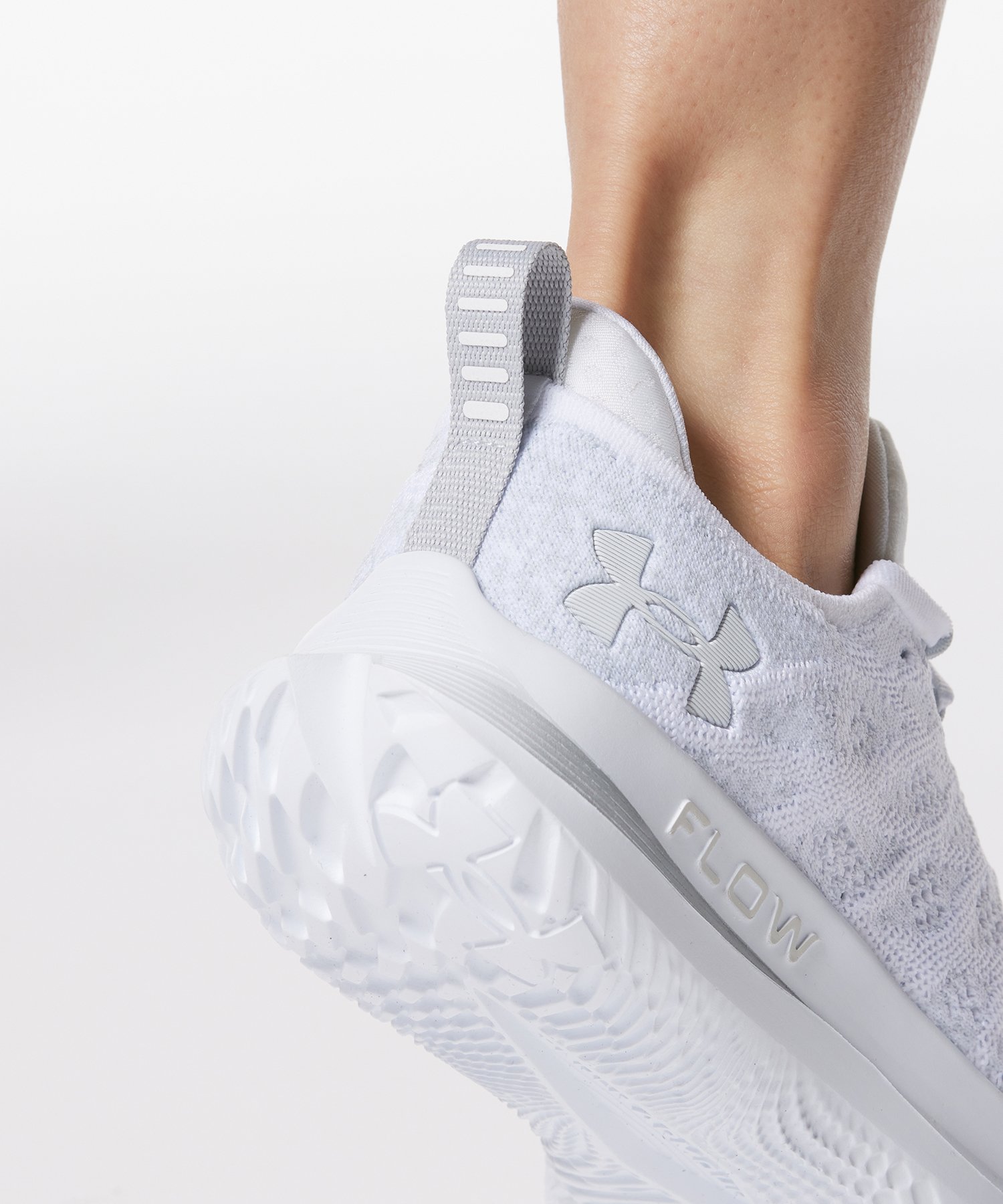 UA�x���V�e�B3�i�����j���O/WOMEN�j