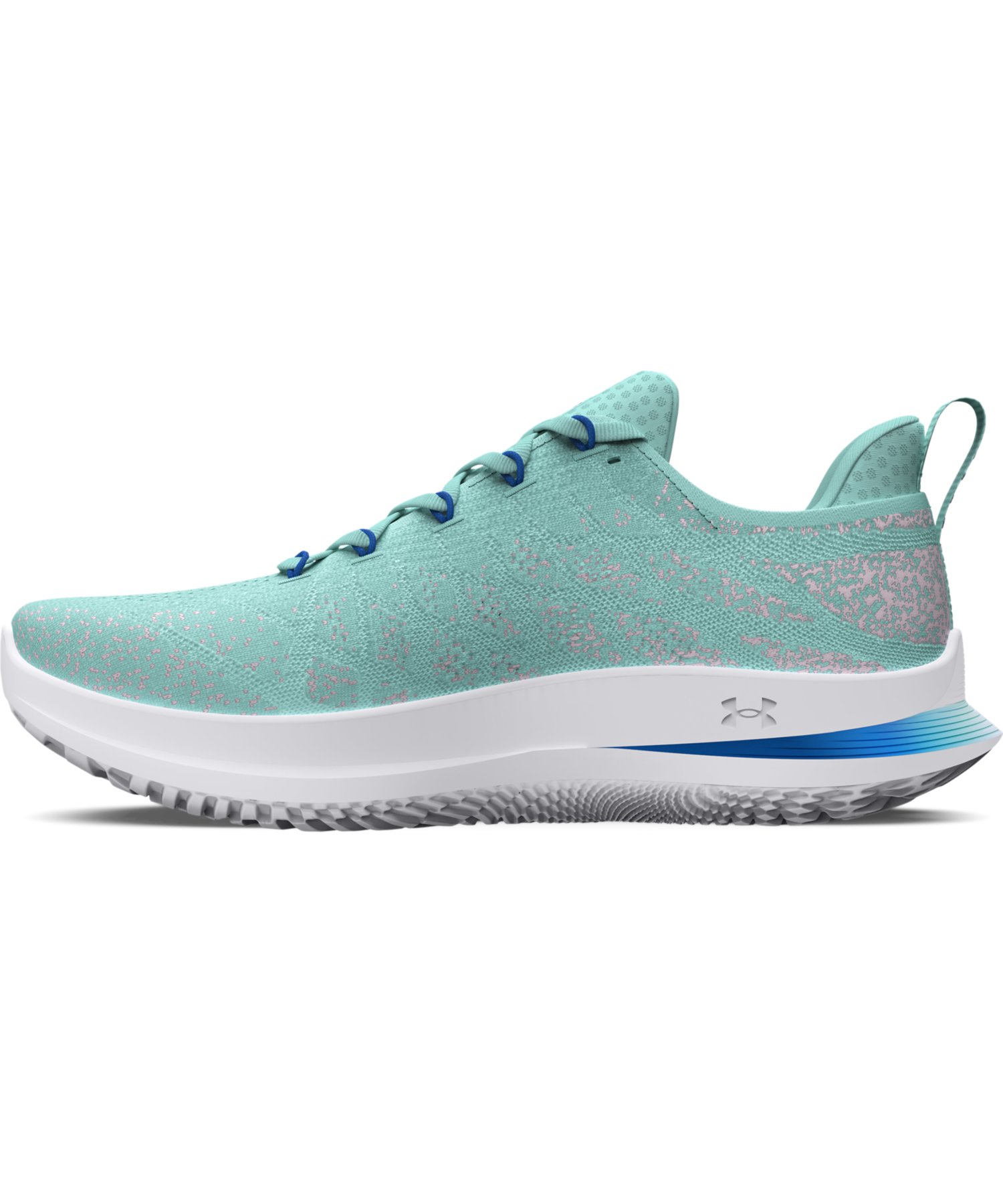 UA�x���V�e�B3�i�����j���O/WOMEN�j