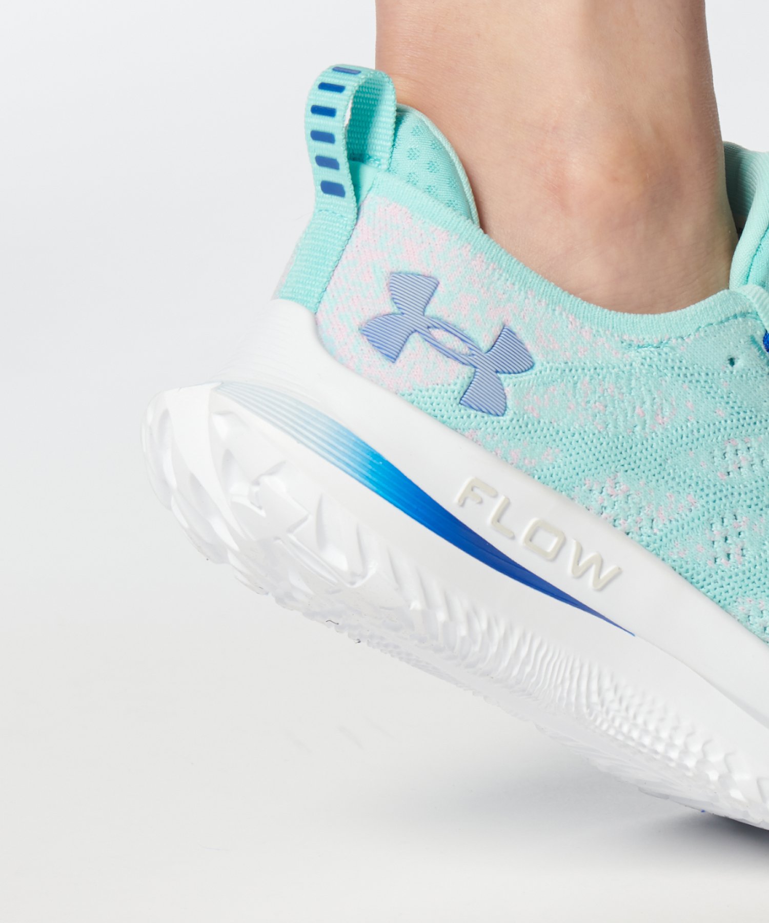 UA�x���V�e�B3�i�����j���O/WOMEN�j