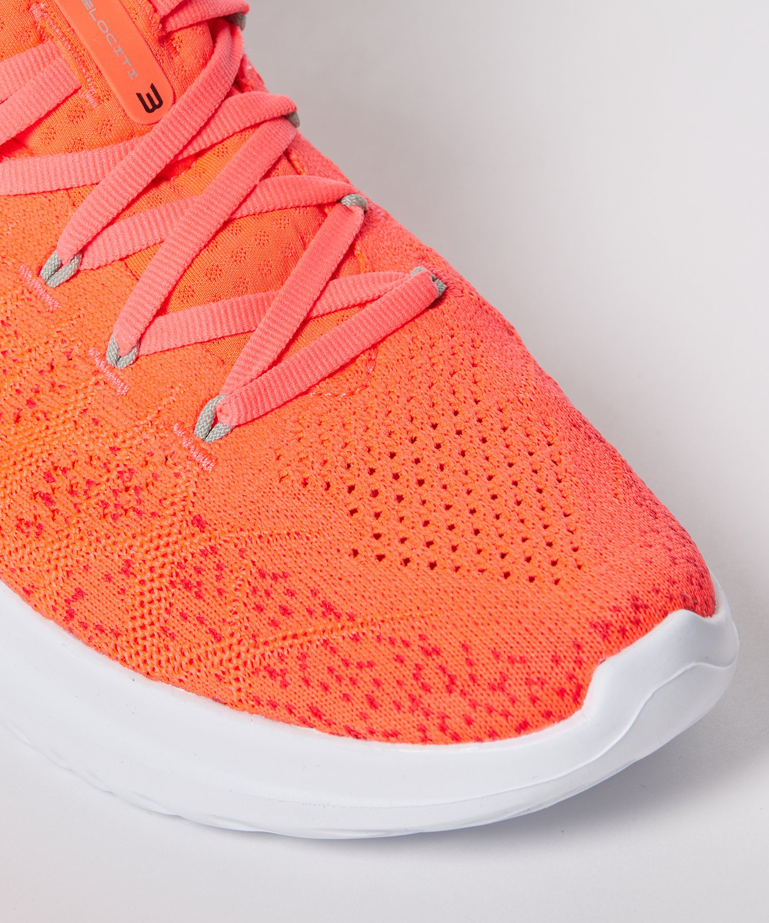 UA�x���V�e�B3�i�����j���O/WOMEN�j