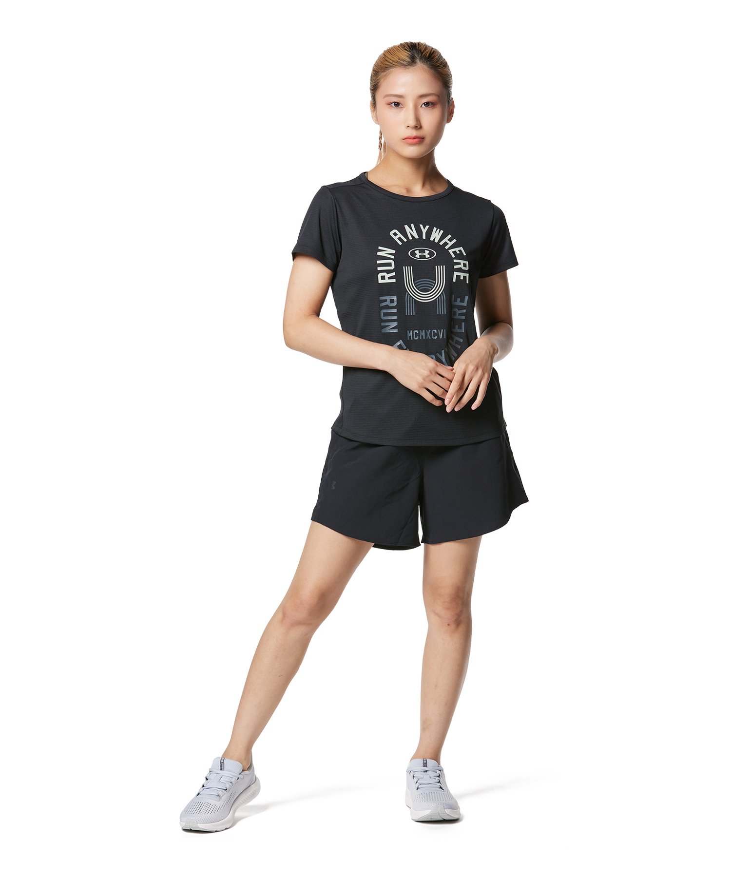 UA`[Wh pX[g3 rbNSijO/WOMENj