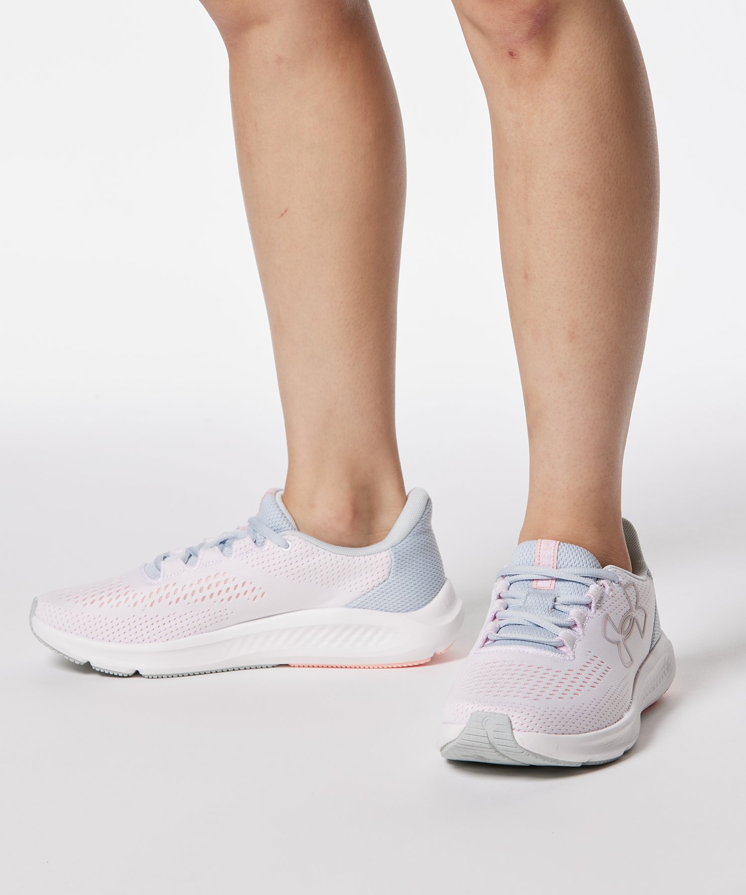 22 3点おまとめ 22 3点おまとめ Adidas Zx 22 | eBay