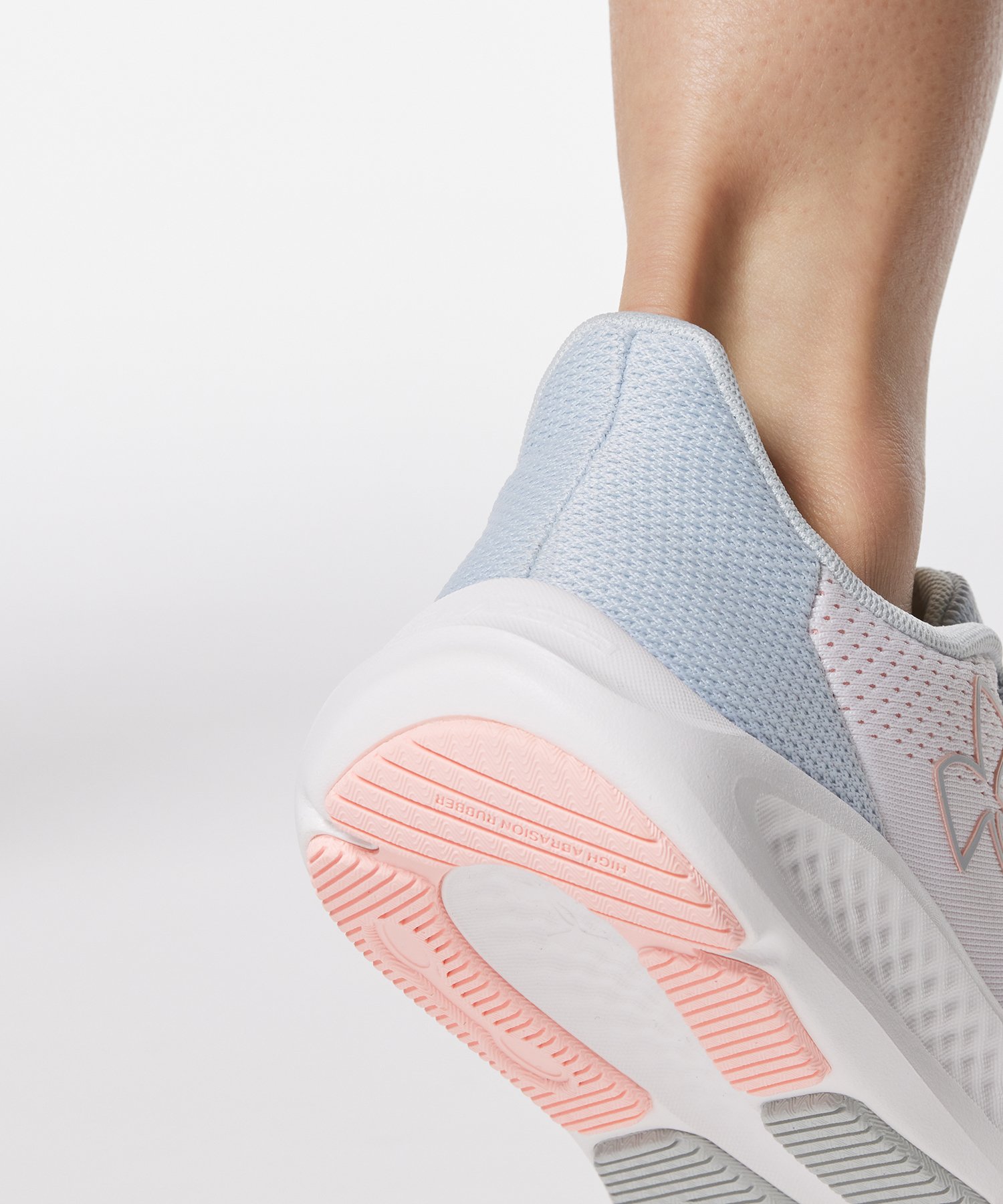 UA`[Wh pX[g3 rbNSijO/WOMENj