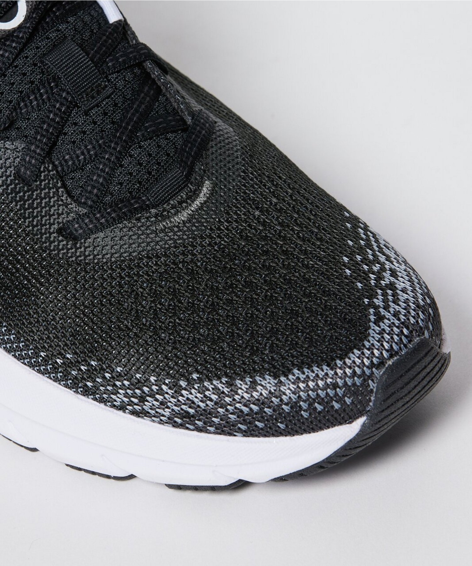 UA�z�o�[ �^�[�r�������X2�i�����j���O/WOMEN�j