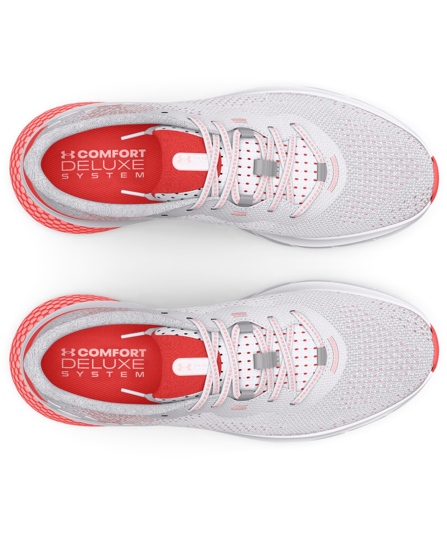 UNDER ARMOUR - 2点おまとめ under-armour-seamless-stride-