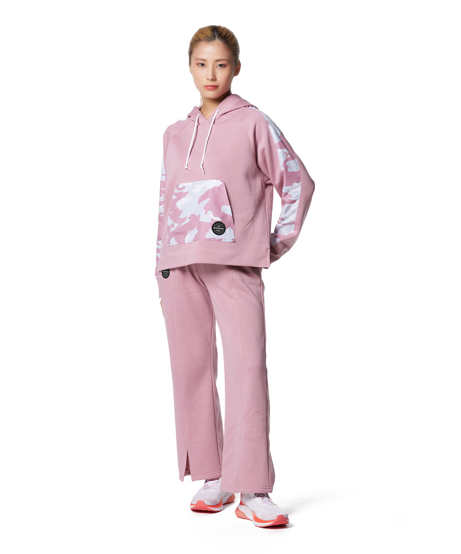 UAzo[ ^[rX2ijO/WOMENj