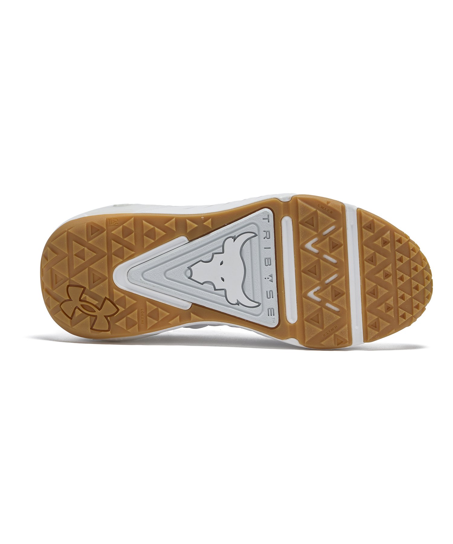 UAvWFNgbN6ig[jO/WOMENj