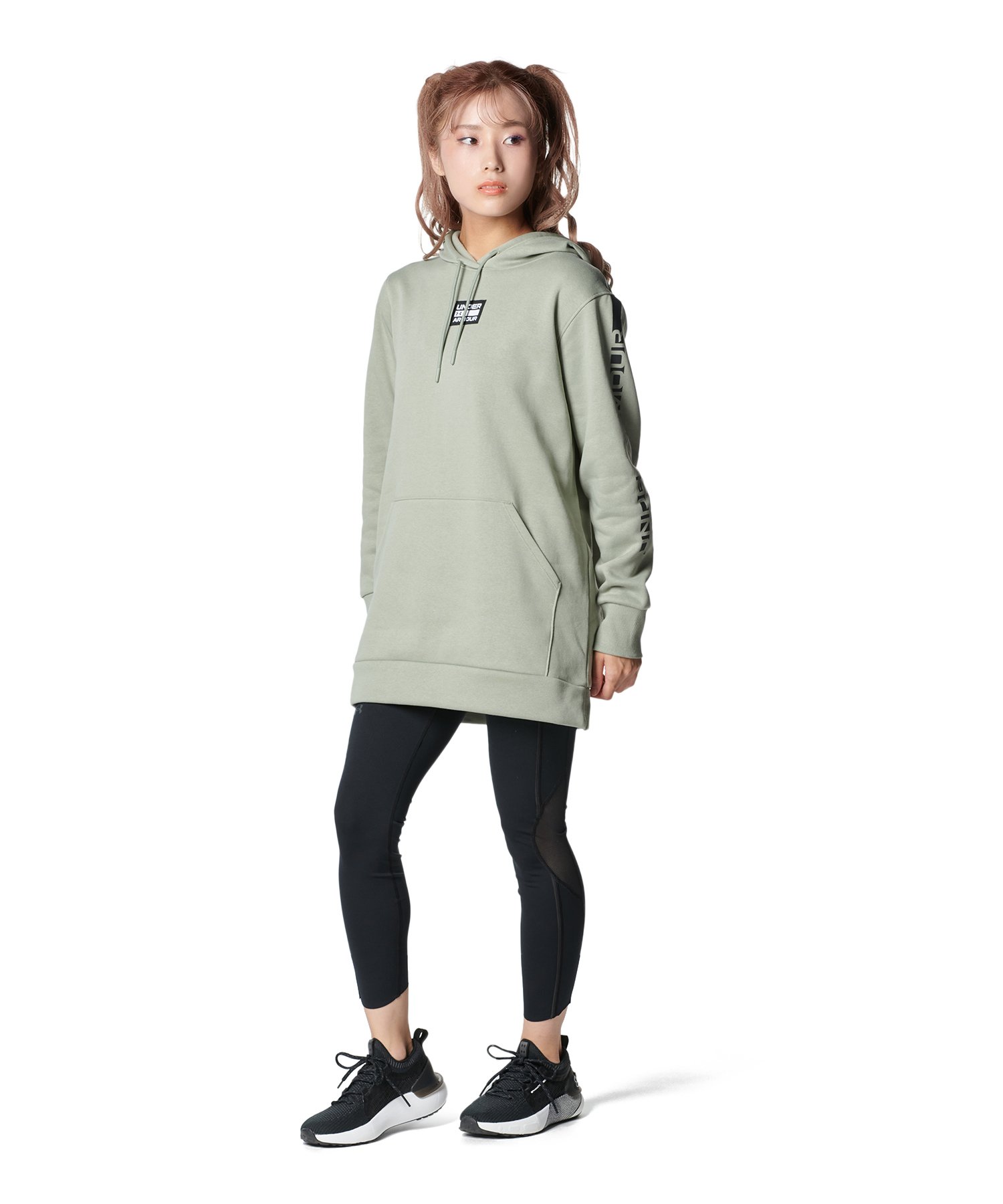 UAzo[ t@g3 X|[cX^CGfBViCtX^C/WOMENj