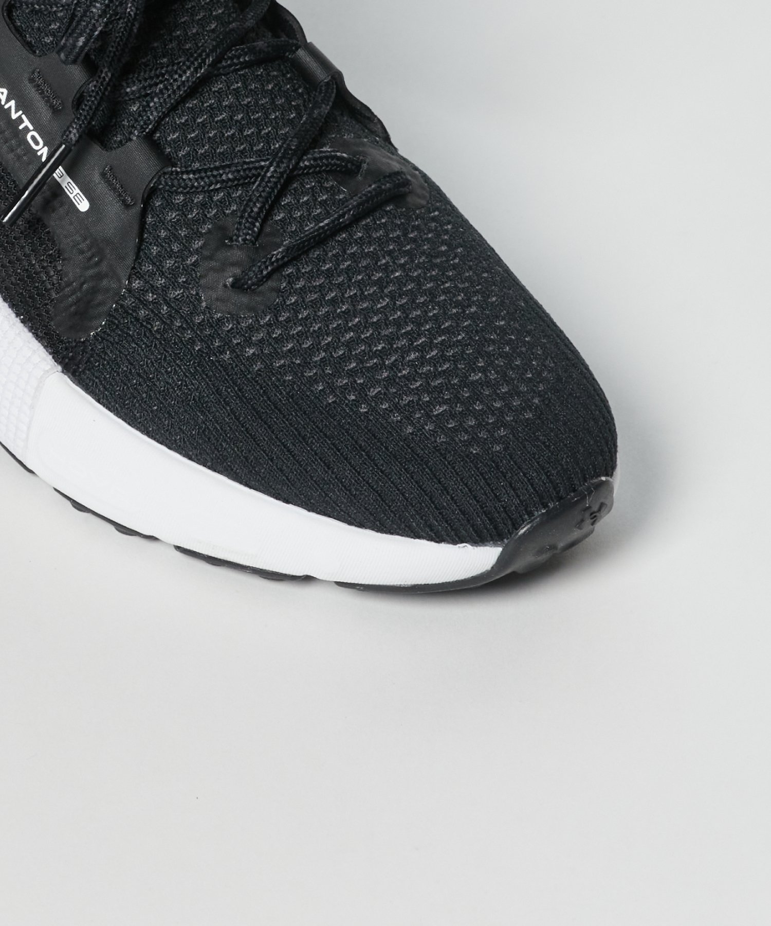 UAzo[ t@g3 X|[cX^CGfBViCtX^C/WOMENj