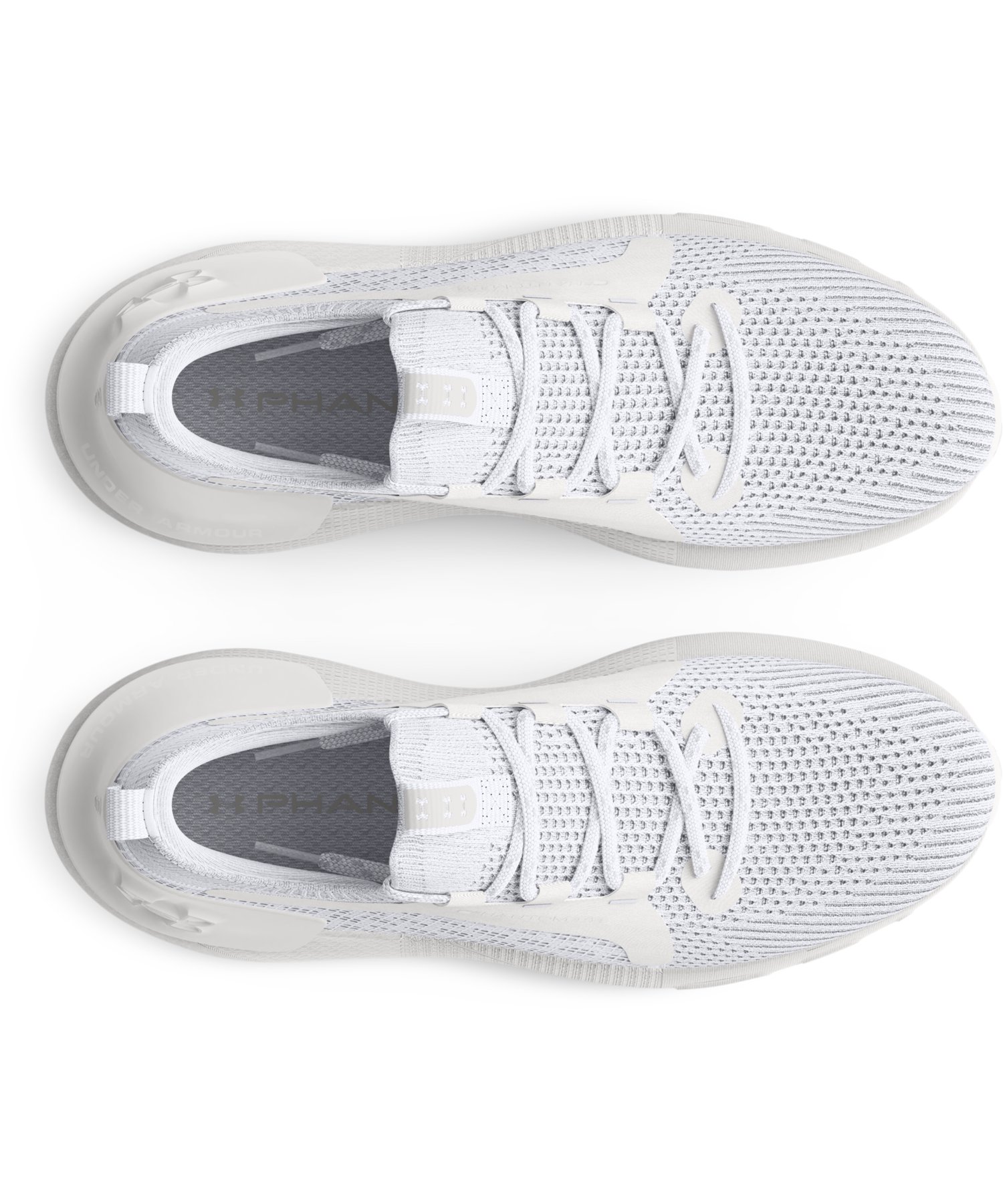 UAzo[ t@g3 X|[cX^CGfBViCtX^C/WOMENj