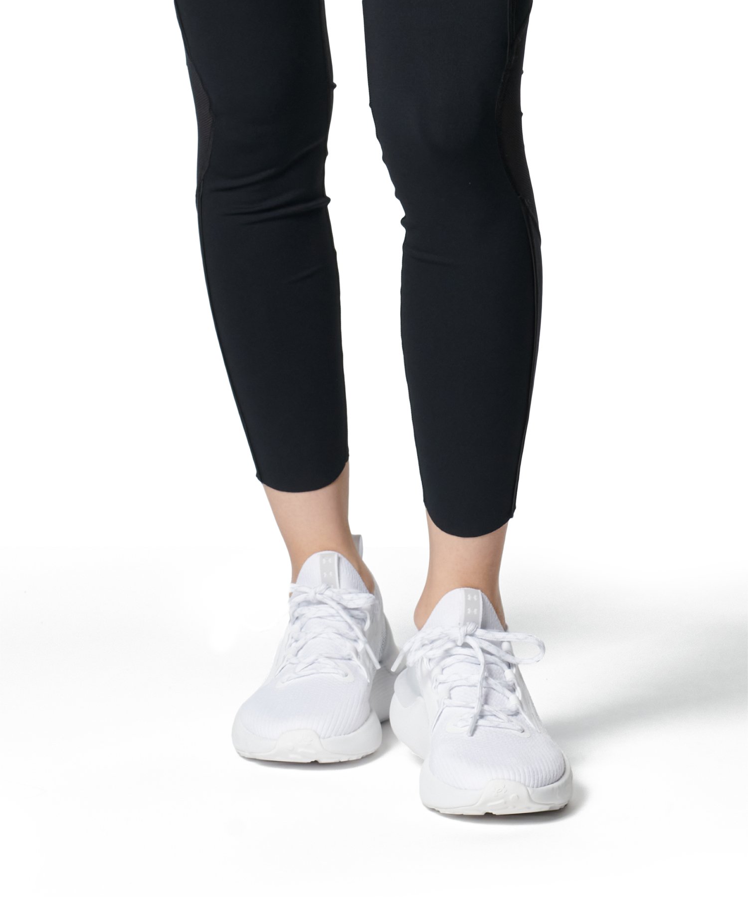 UAzo[ t@g3 X|[cX^CGfBViCtX^C/WOMENj