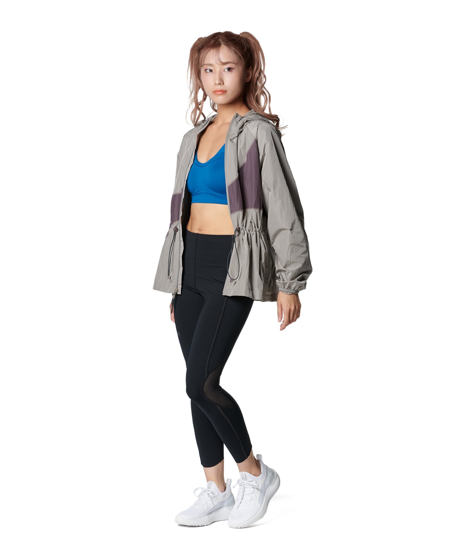 UAzo[ t@g3 X|[cX^CGfBViCtX^C/WOMENj