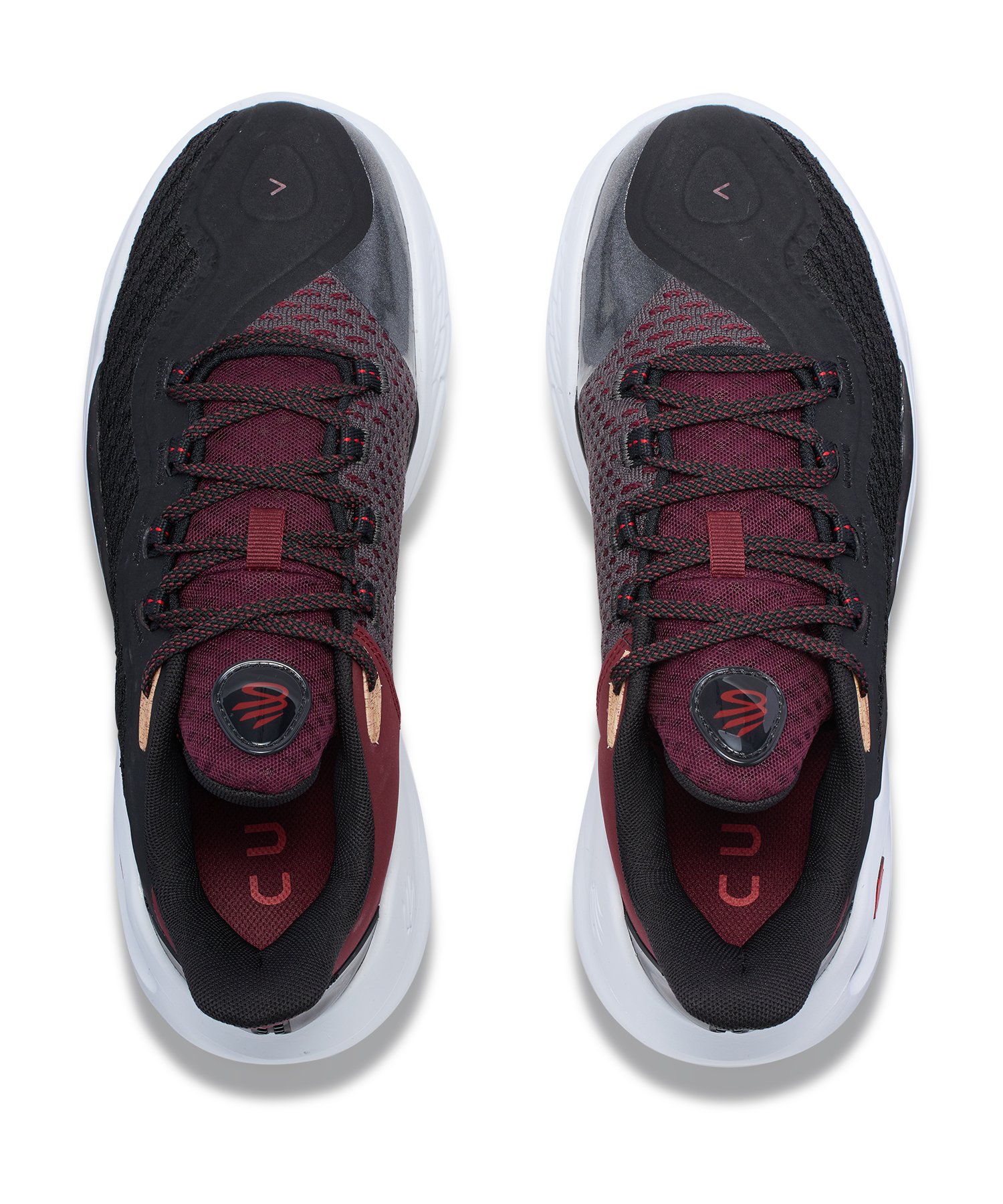 J[11 qDOMAINErioXPbg{[/MENj