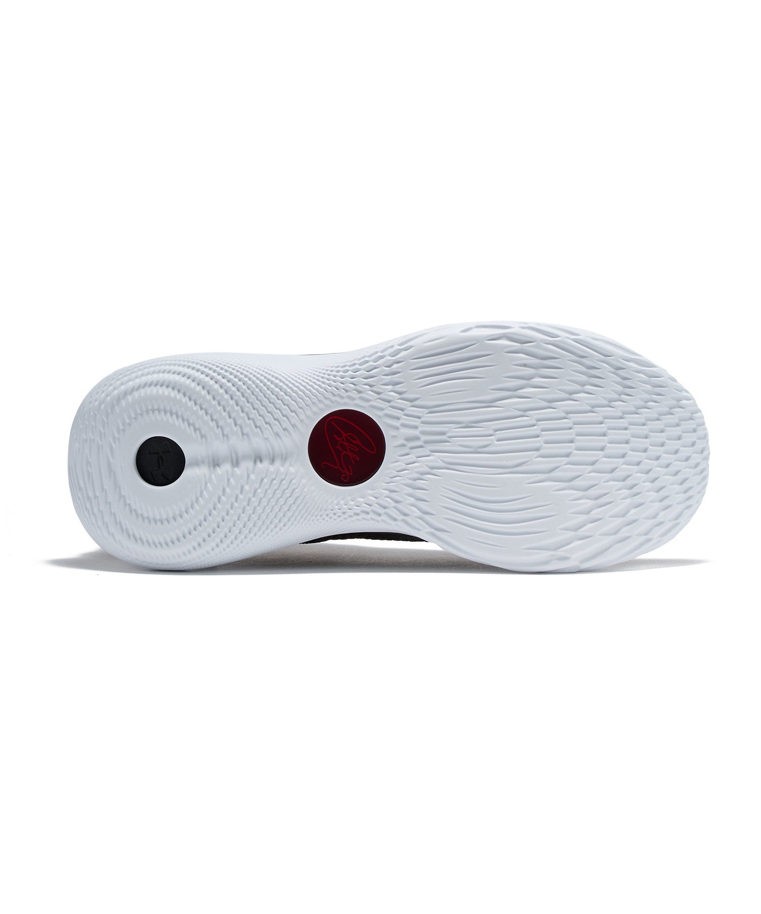 J[11 qDOMAINErioXPbg{[/MENj