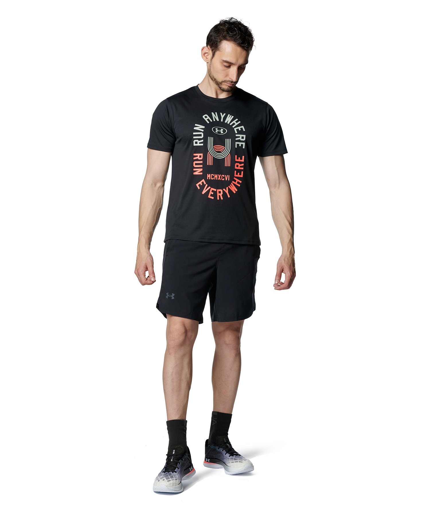 UAt[ xVeB G[gijO/UNISEXj