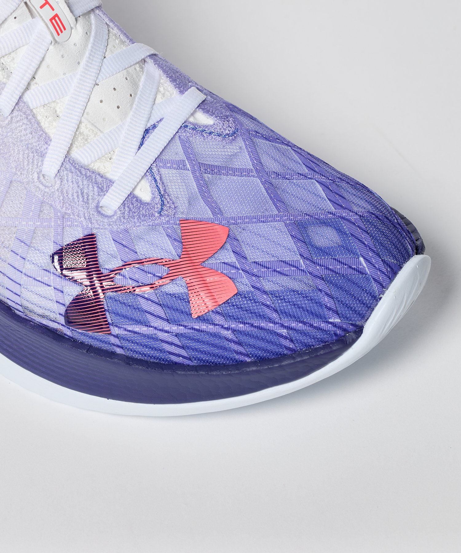 UAt[ xVeB G[gijO/UNISEXj