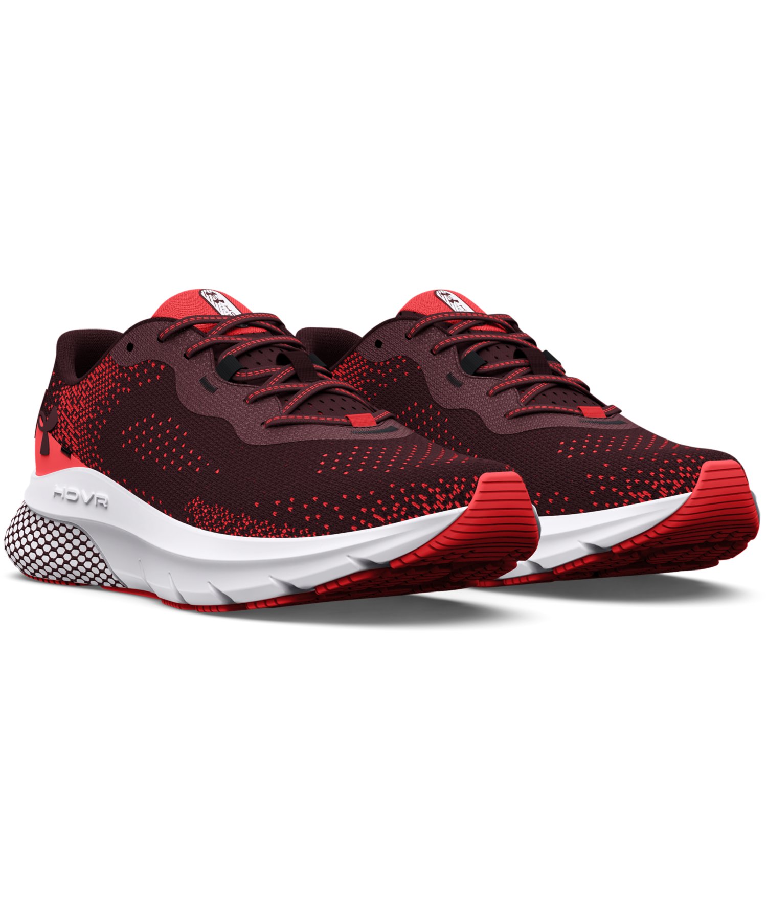 UAzo[ ^[rX2 ChijO/MENj