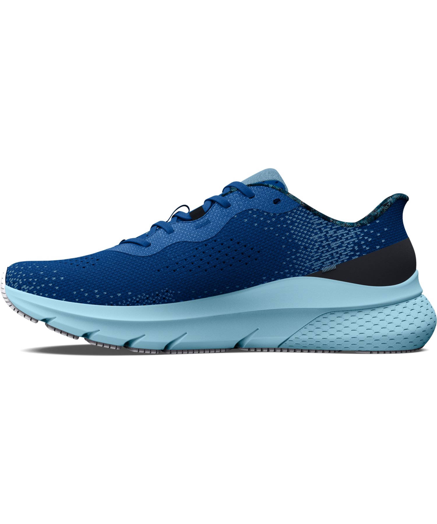 UNDER ARMOUR - 【yukarish】2点アンダーアーマー &amp;アバクロ チャージド パスート3 エクストラ ワイド スニーカー (UNDER