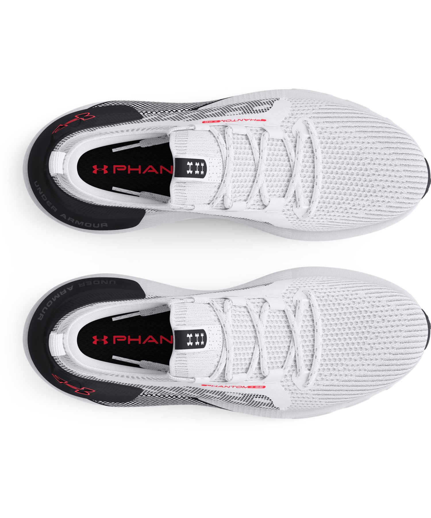 UAjZbNX zo[ t@g3 X|[cX^CGfBViCtX^C/UNISEXj