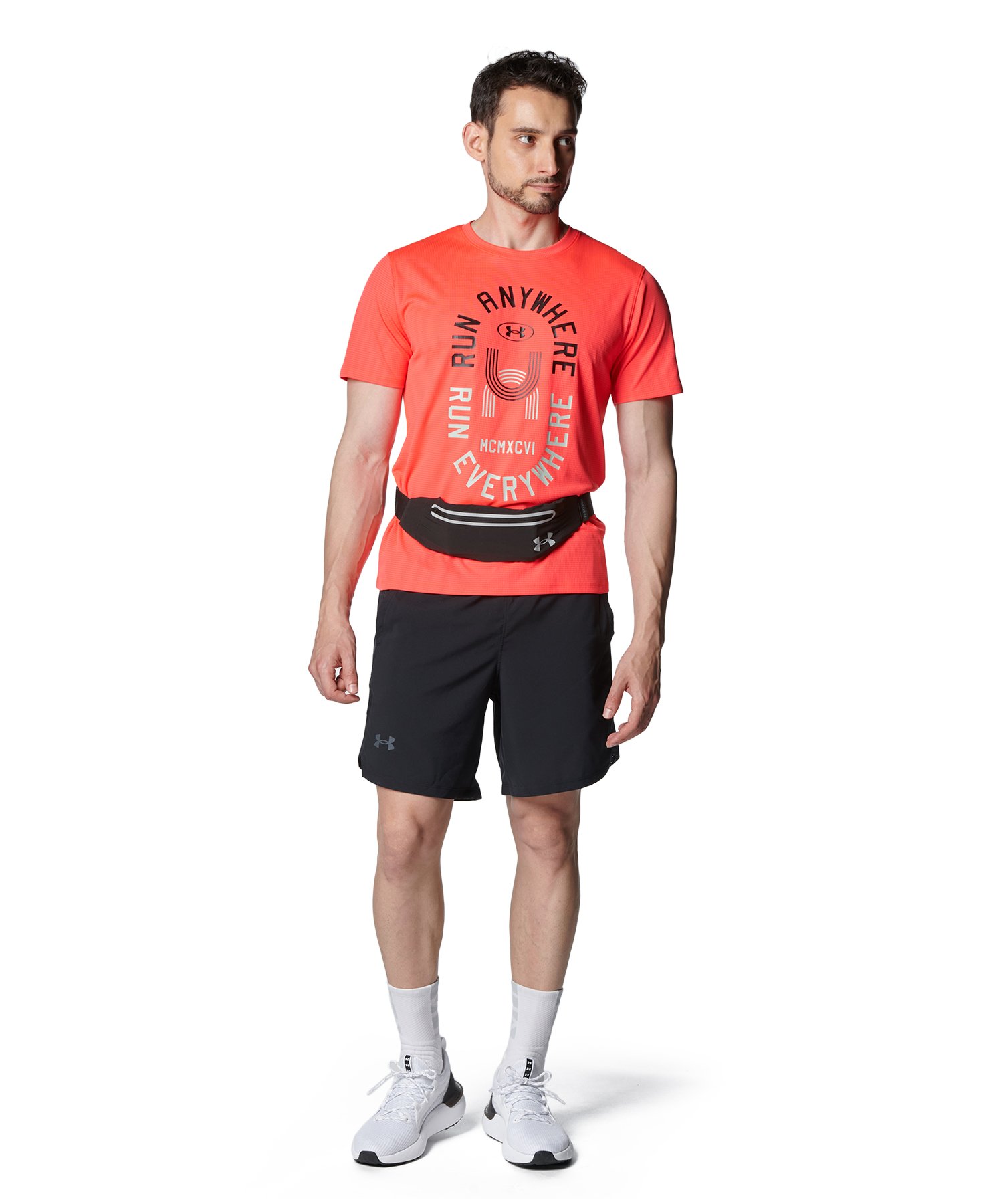 UAjZbNX zo[ t@g3 X|[cX^CGfBViCtX^C/UNISEXj