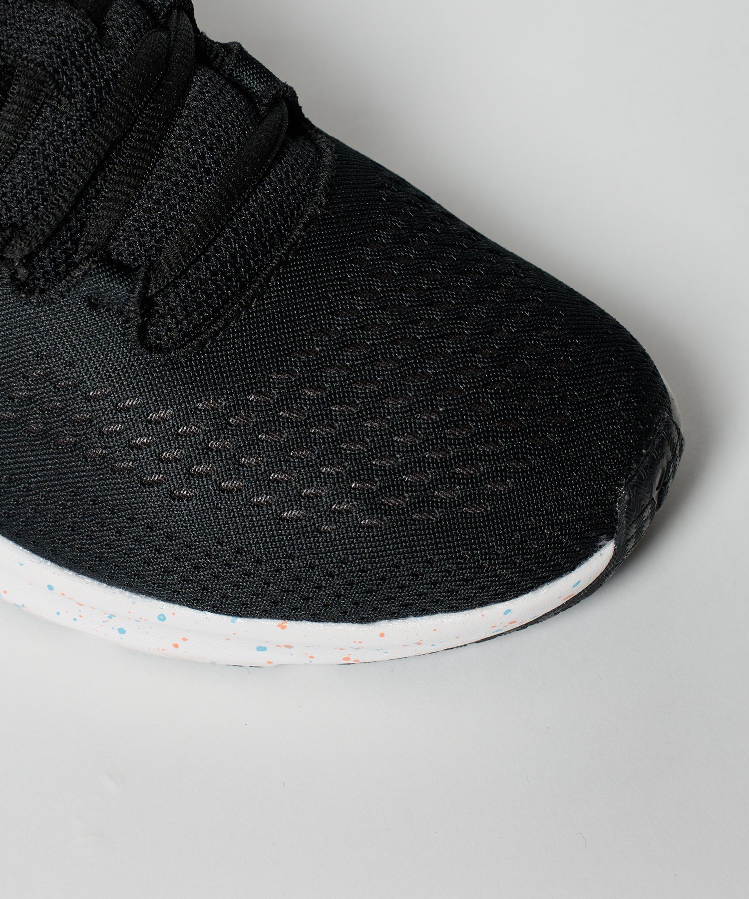 UA`[Wh pX[g3 rbNS yCg Xvb^[ijO/WOMENj