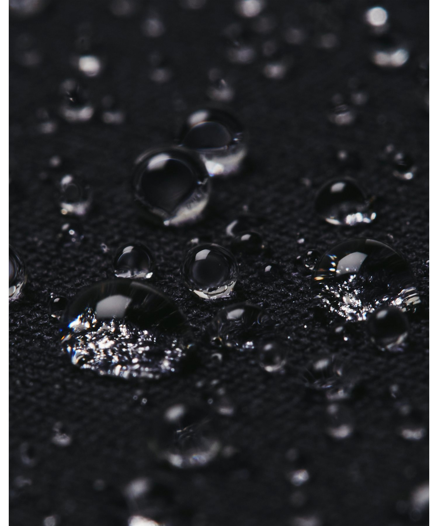 UAAXgbpu DIApcig[jO/MENj