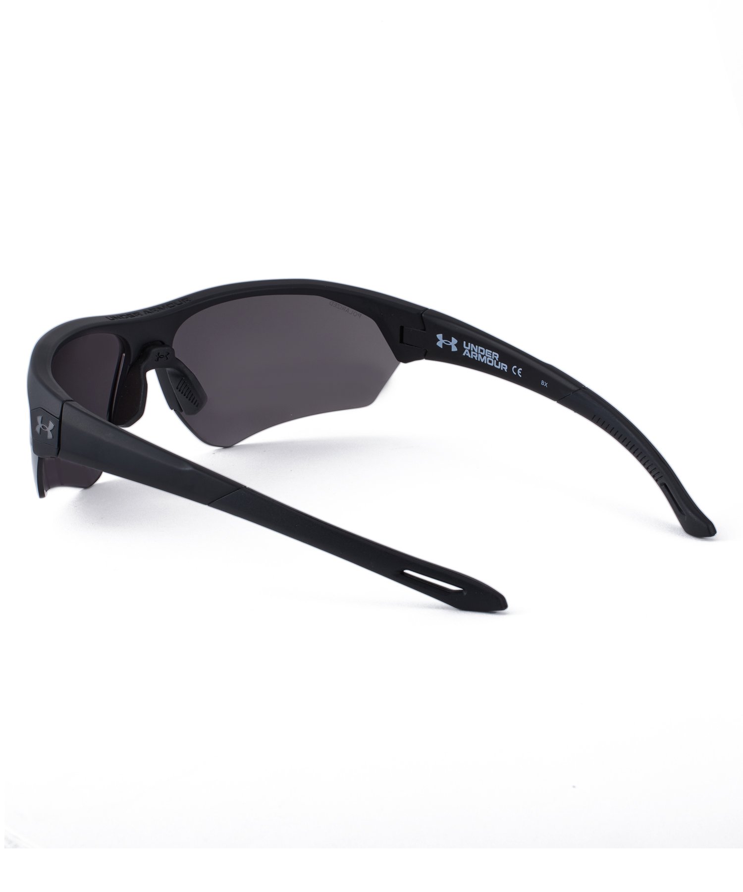 UA |CYh vC[J[ig[jO/UNISEXj