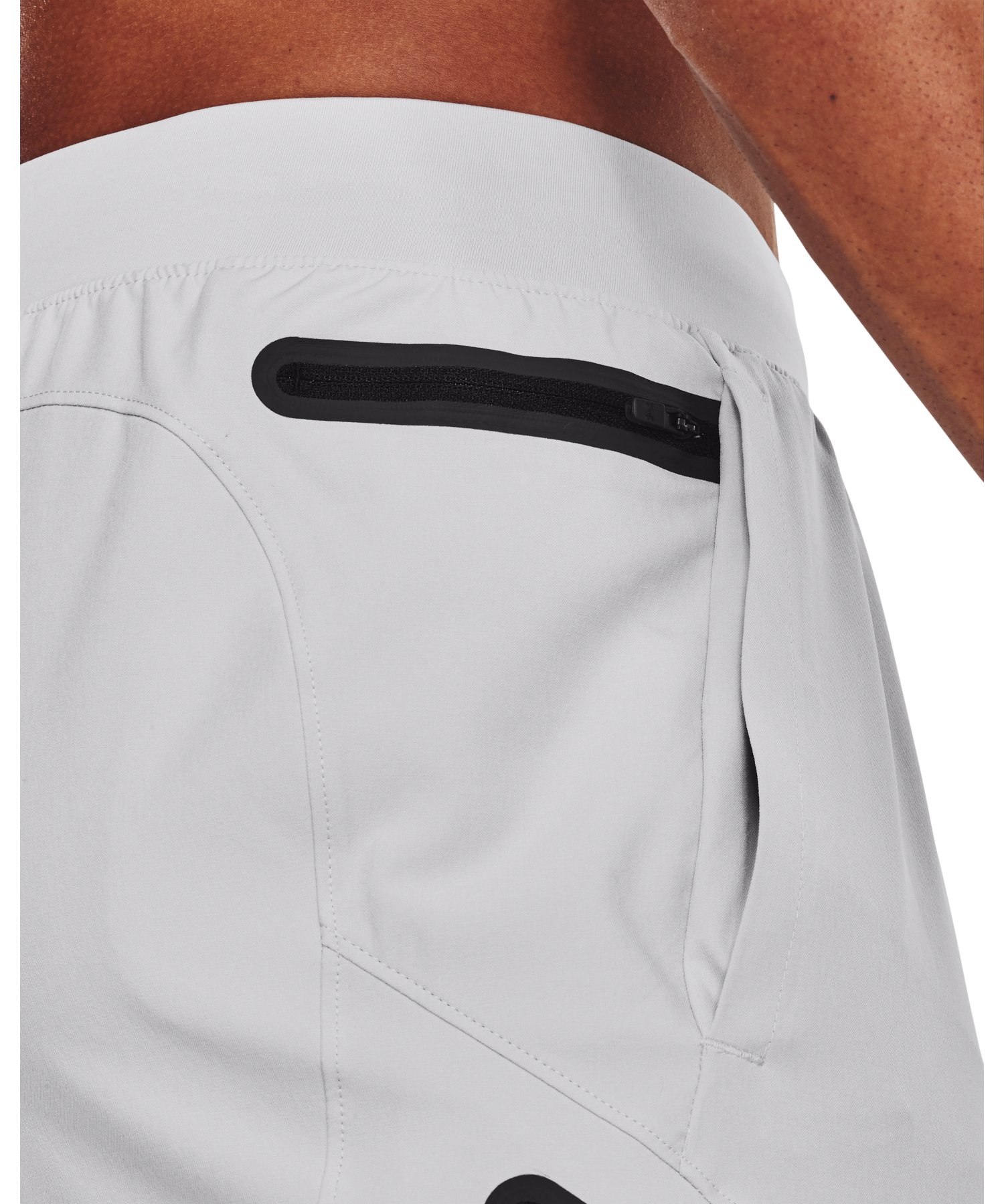 UAAXgbpu J[Spcig[jO/MENj