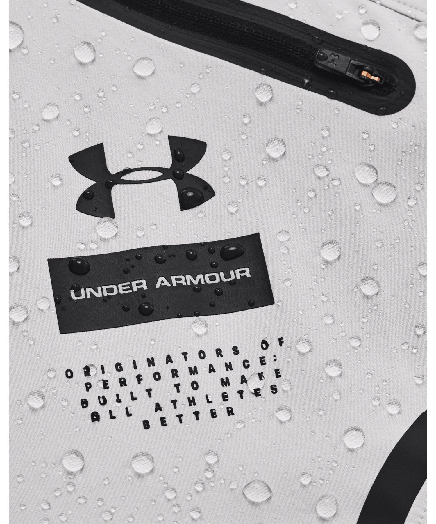 UAAXgbpu J[Spcig[jO/MENj