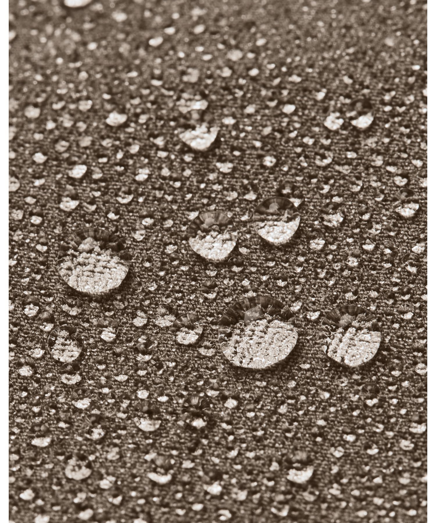 UAAXgbpu J[Spcig[jO/MENj