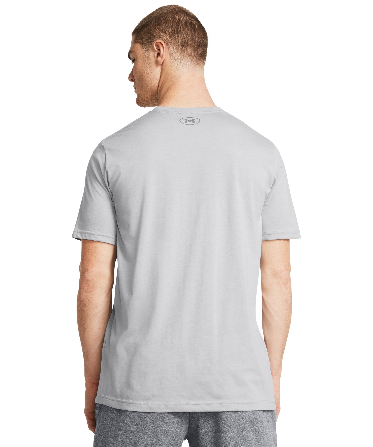 UAX^bNh StB V[gX[uTVciCtX^C/MENj