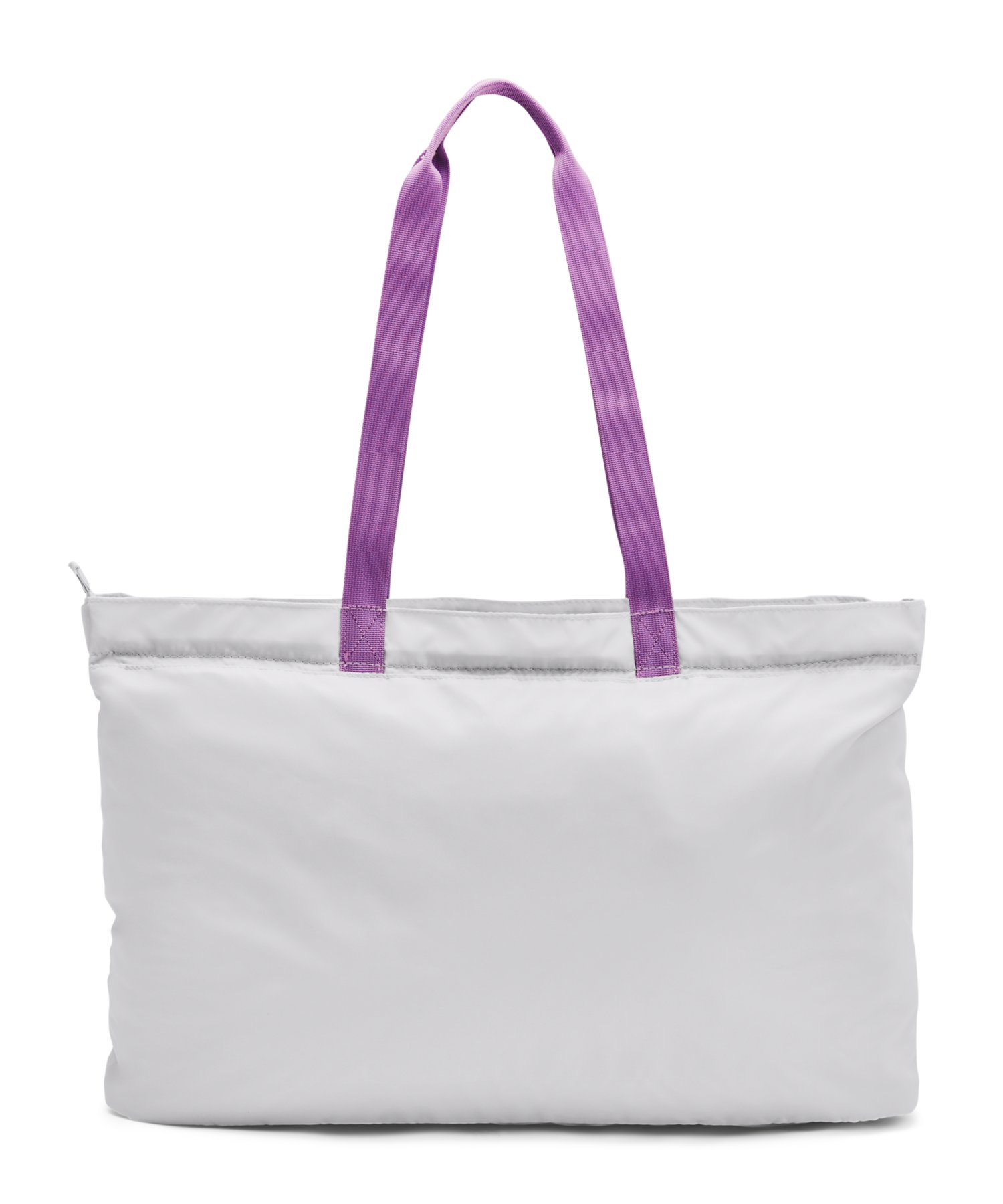 UA�t�F�C�o���b�g �g�[�g�o�b�O�i�g���[�j���O/WOMEN�j