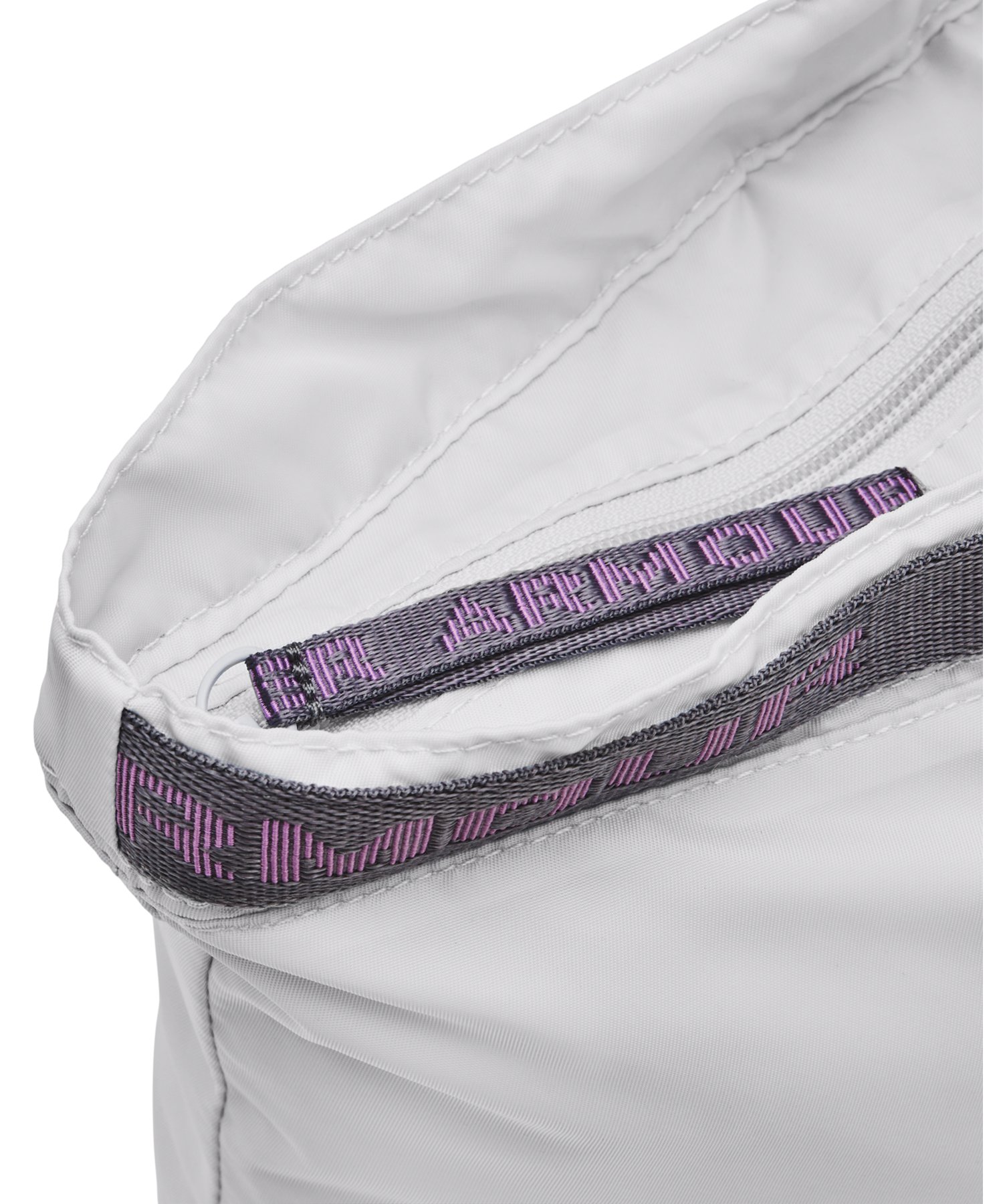 UA�t�F�C�o���b�g �g�[�g�o�b�O�i�g���[�j���O/WOMEN�j