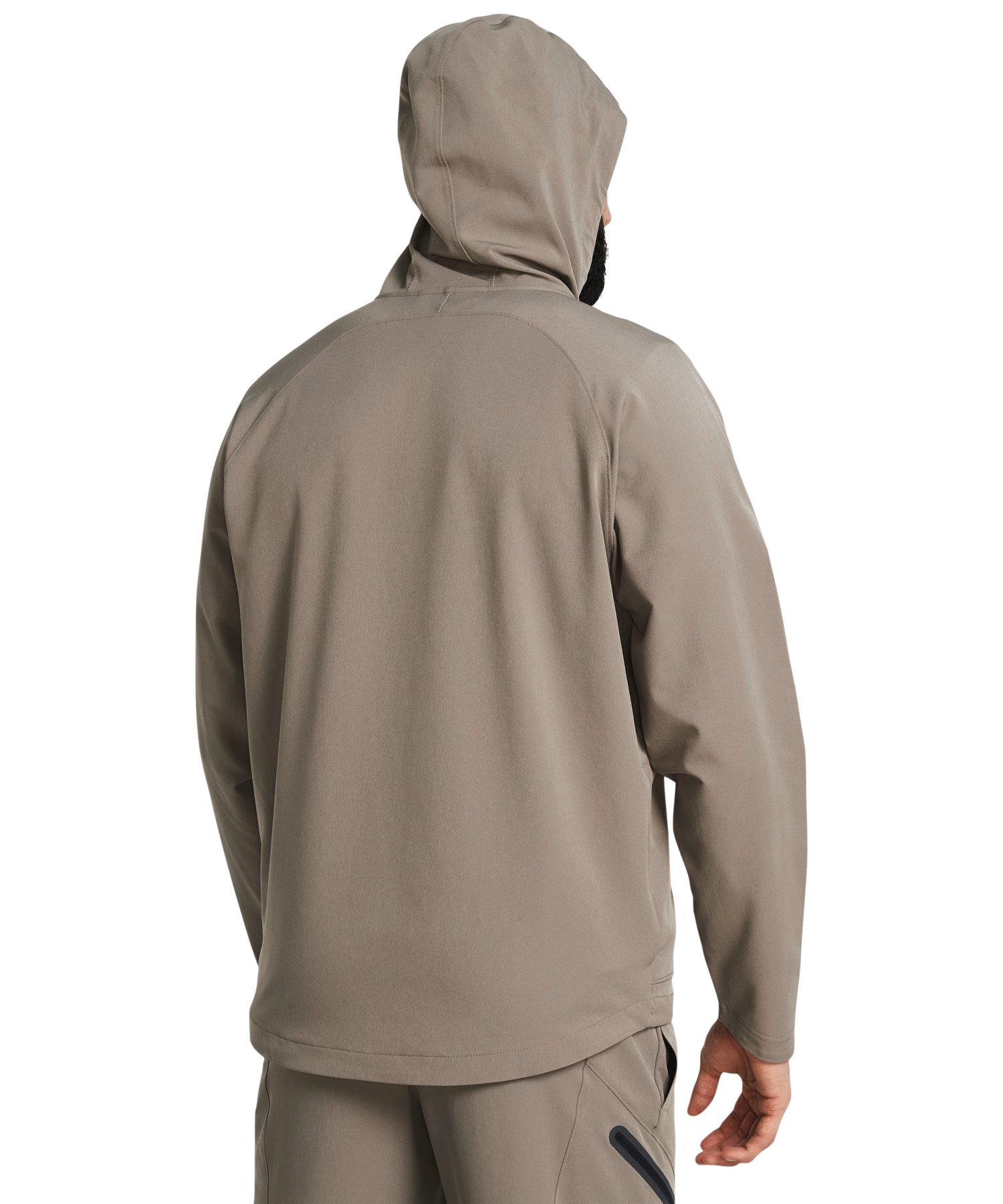 UAAXgbpu WPbgig[jO/MENj