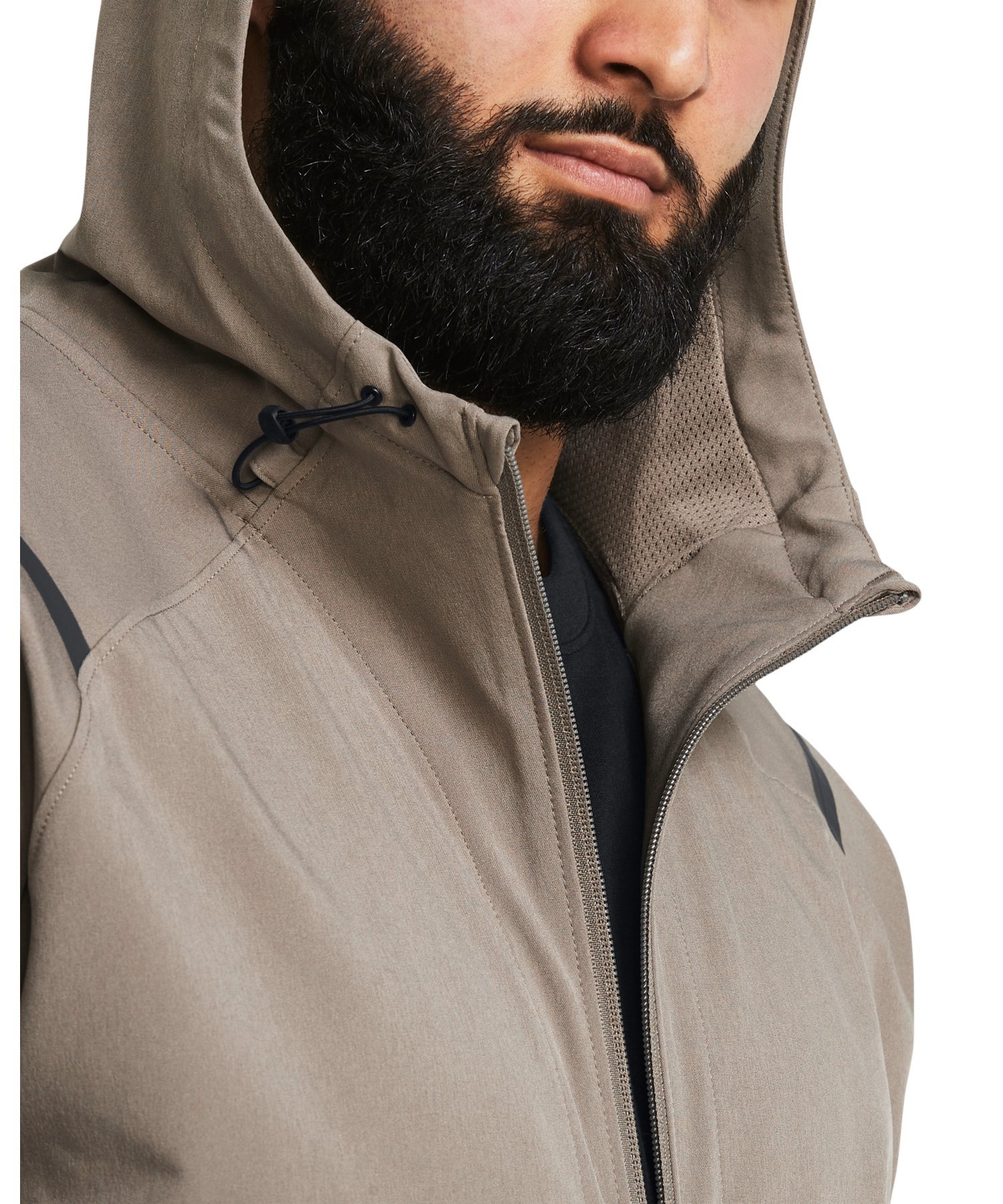 UAAXgbpu WPbgig[jO/MENj