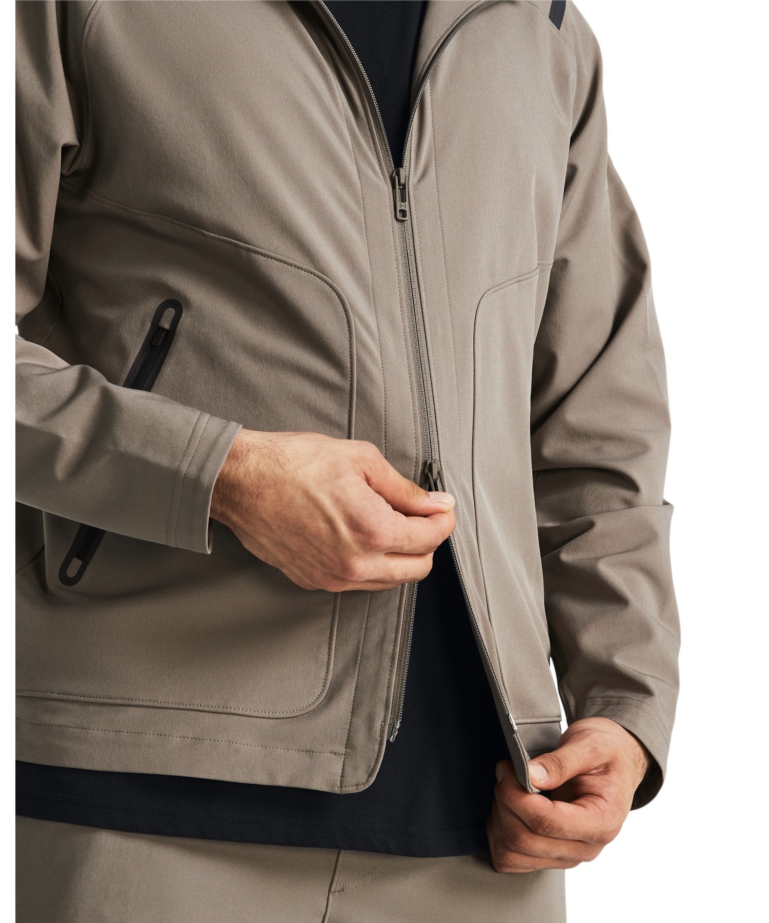 UAAXgbpu WPbgig[jO/MENj