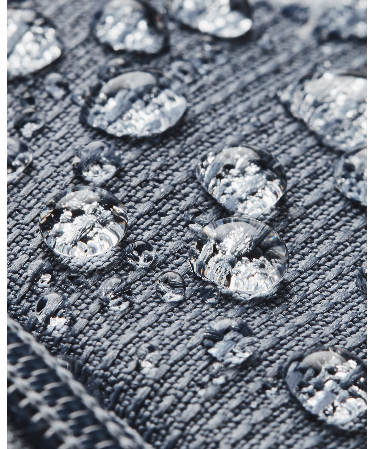 UAgCAt X|[c obNpbNig[jO/UNISEXj