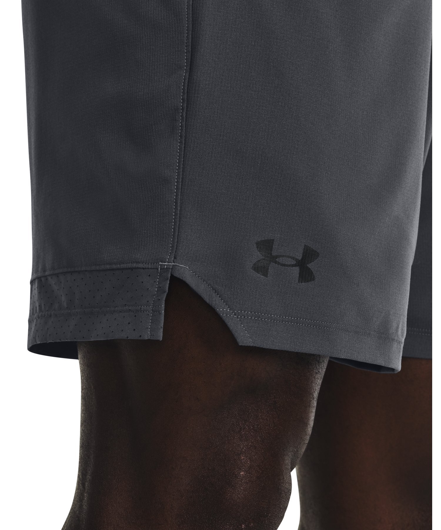 UAojbVE[u 6C` V[cig[jO/MENj