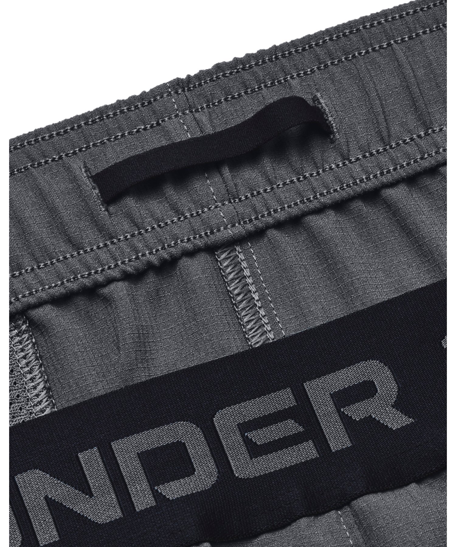 UAojbVE[u 6C` V[cig[jO/MENj