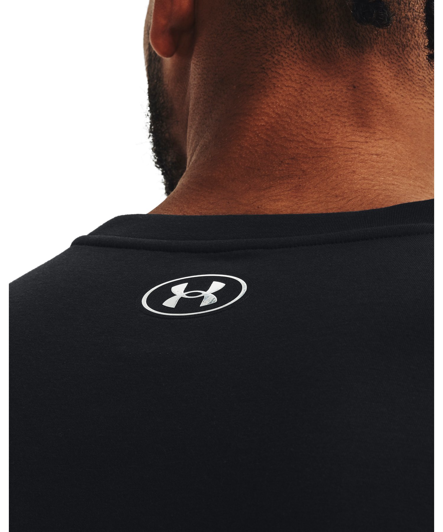 UAT~bgjbg N[ig[jO/UNISEXj