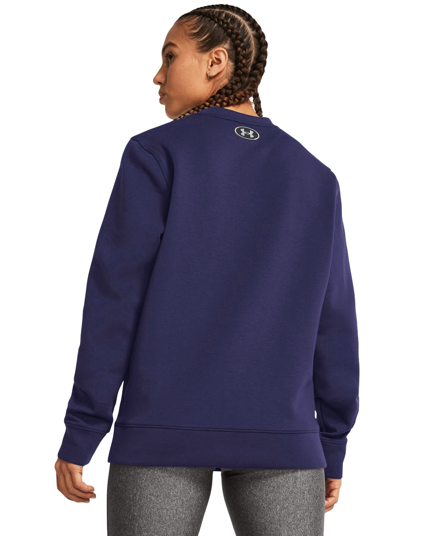 UAT~bgjbg N[ig[jO/UNISEXj