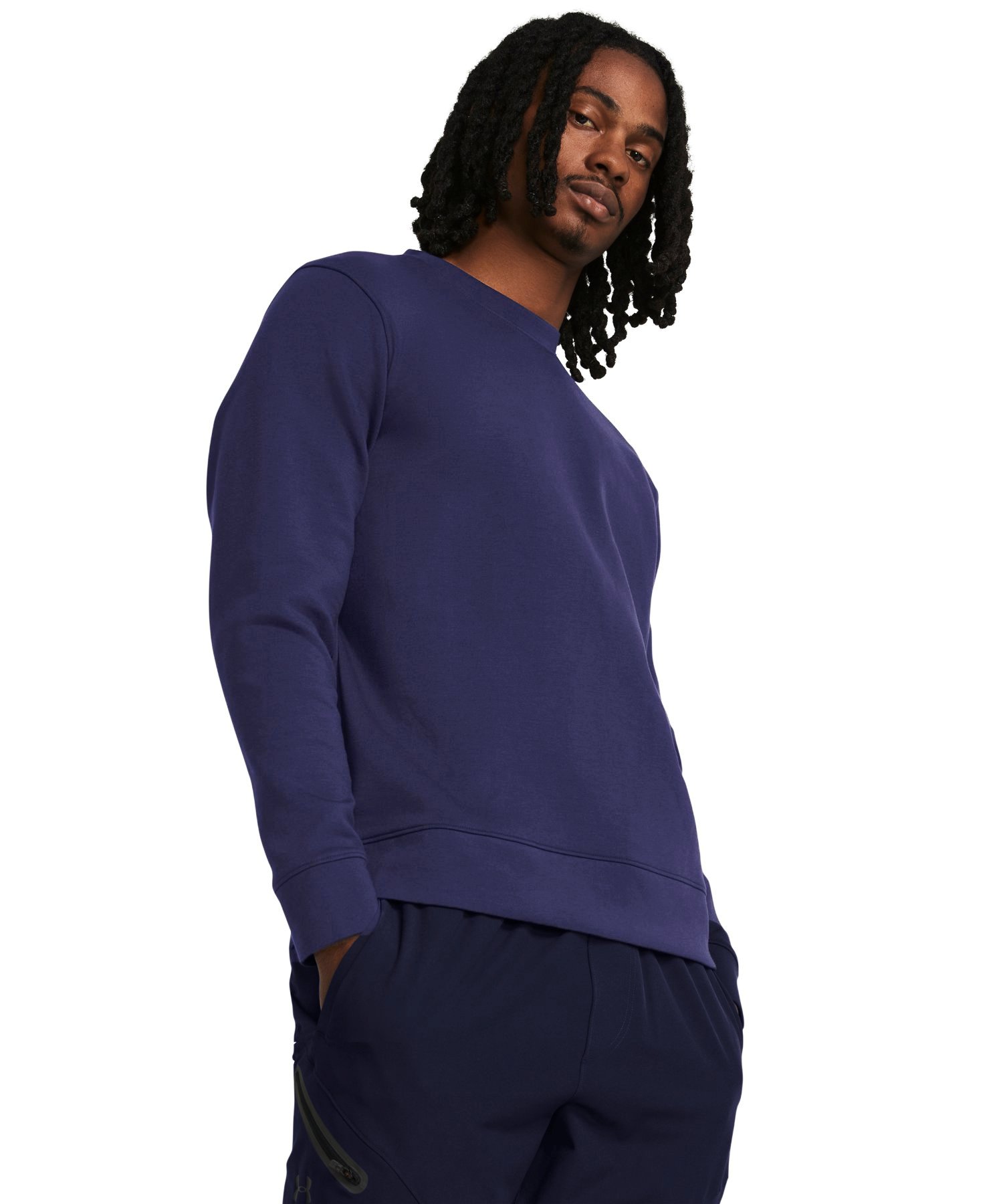 UAT~bgjbg N[ig[jO/UNISEXj