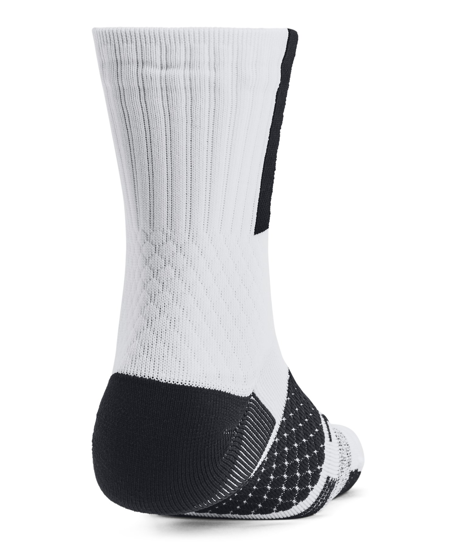 UAvWFNgbN A[}[hC v[[J[ ~bhN[ \bNXig[jO/UNISEXj