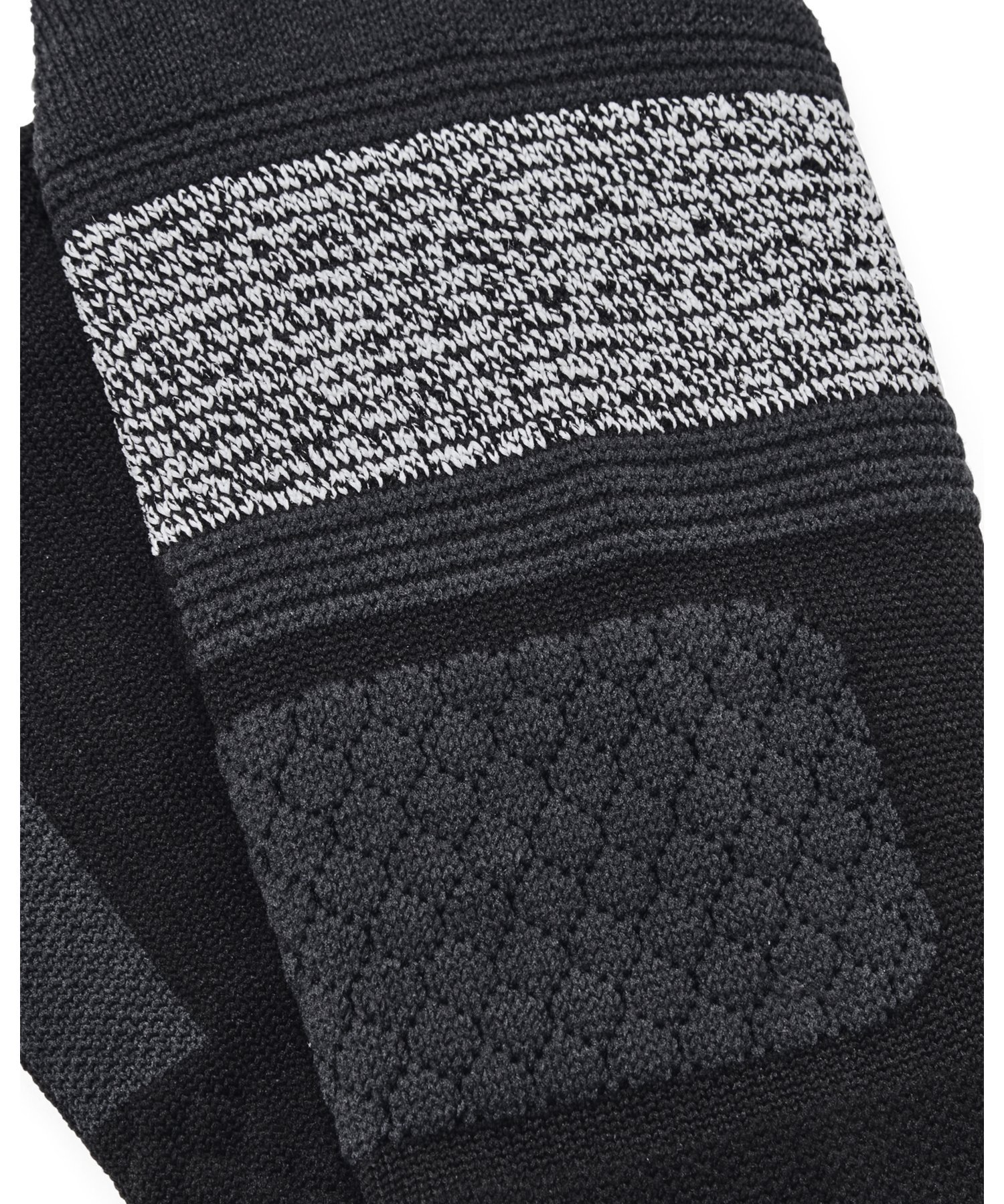 J[ A[}[hC v[[J[ ~bhN[ \bNXioXPbg{[/UNISEXj