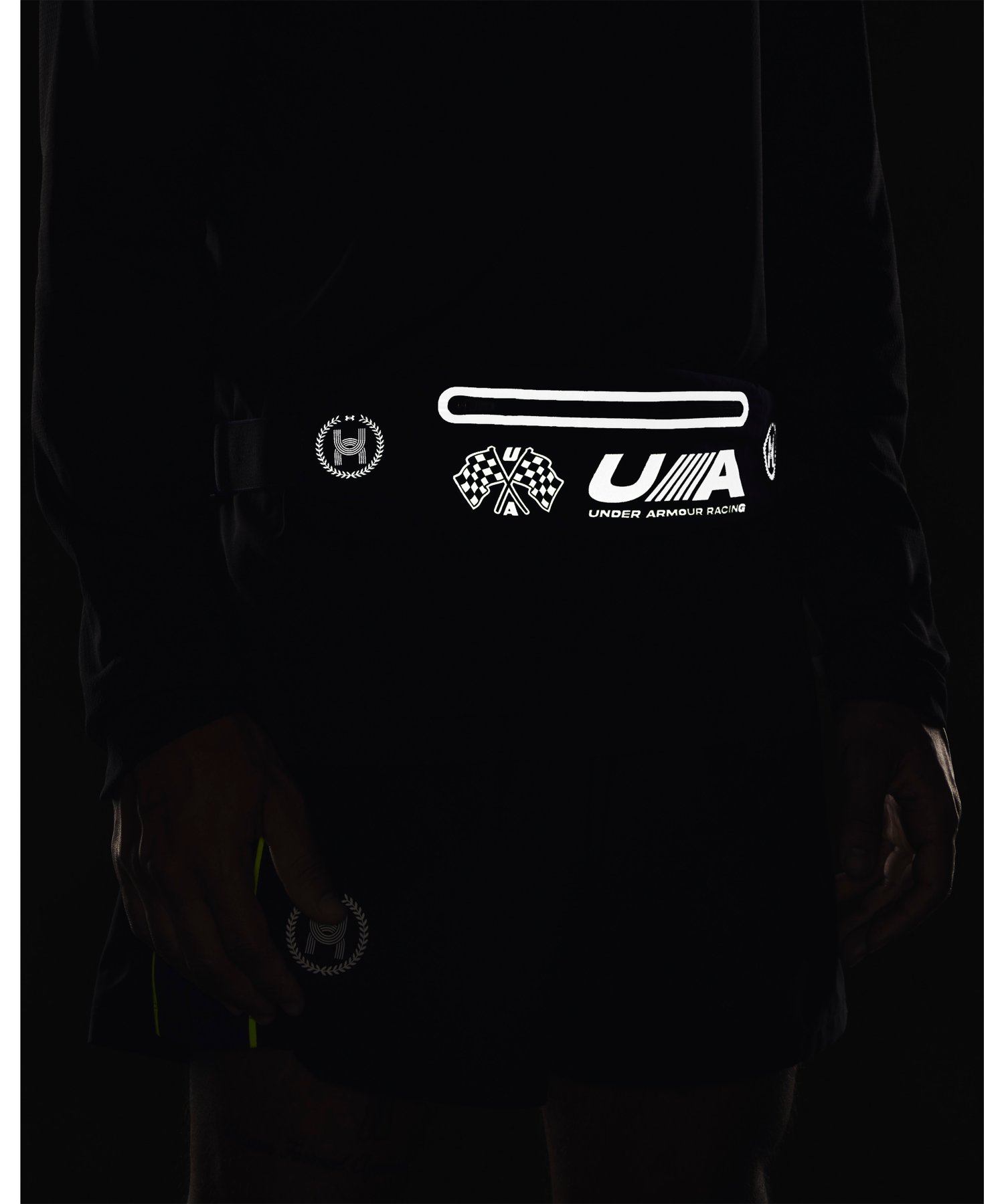 UAtbNX  pbN xgijO/UNISEXj