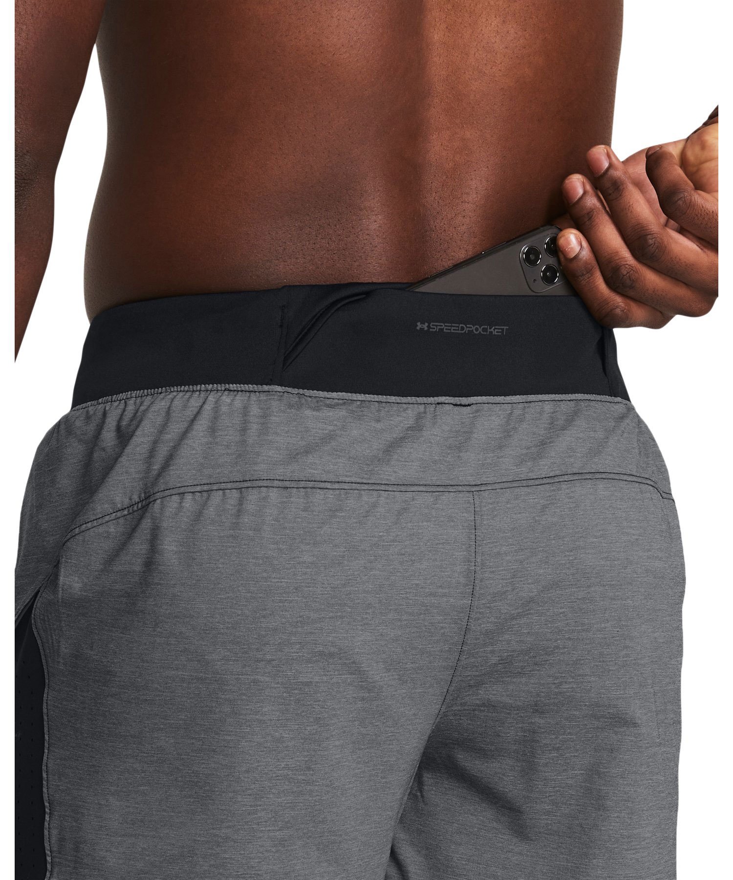 UA[` v 7C` V[cijO/MENj