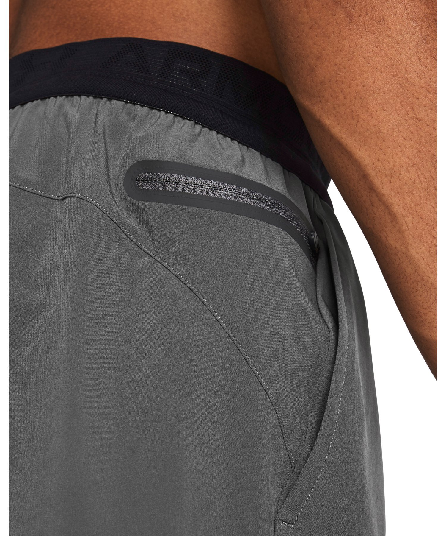 UAXgb`E[u V[cig[jO/MENj