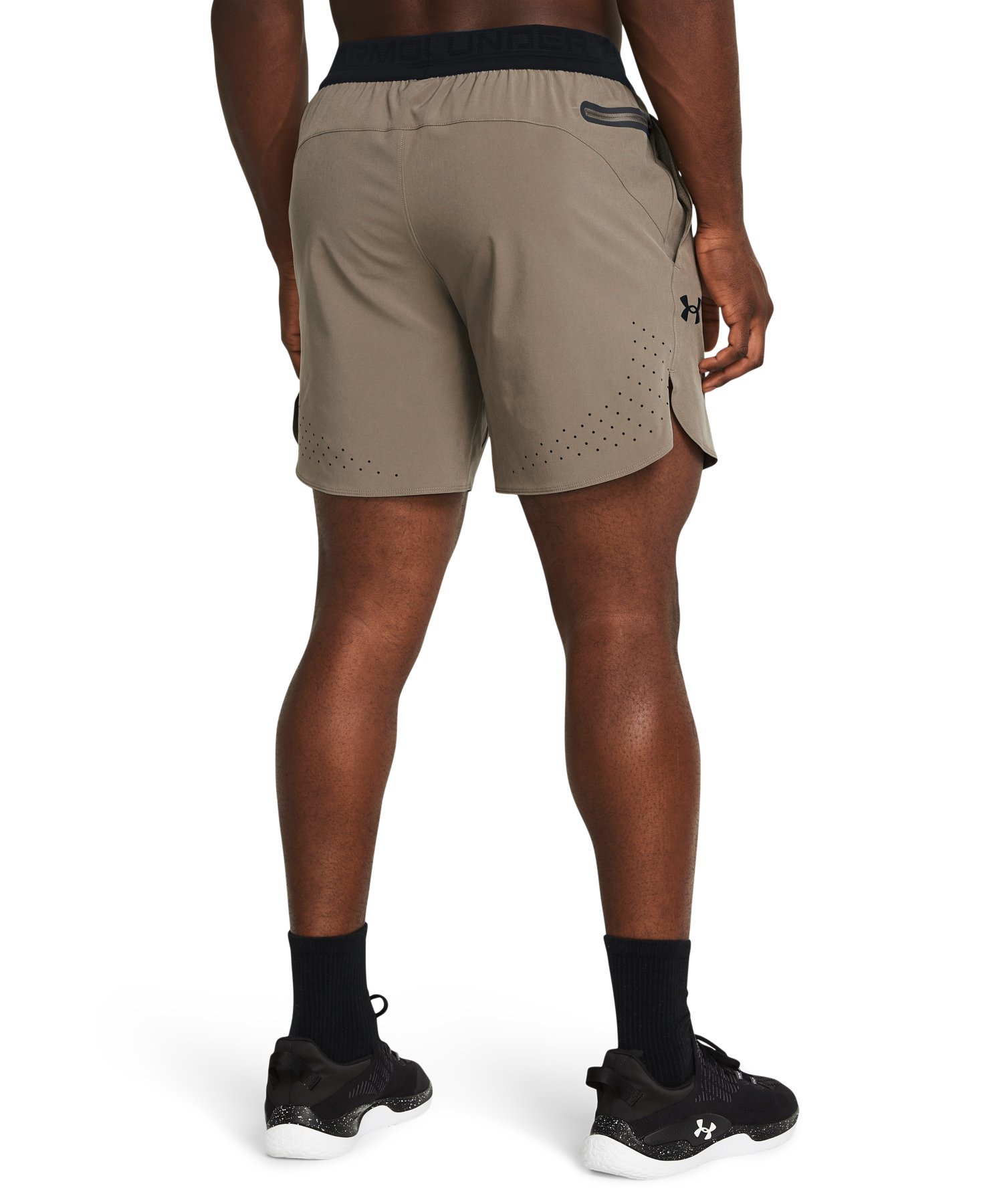 UAXgb`E[u V[cig[jO/MENj