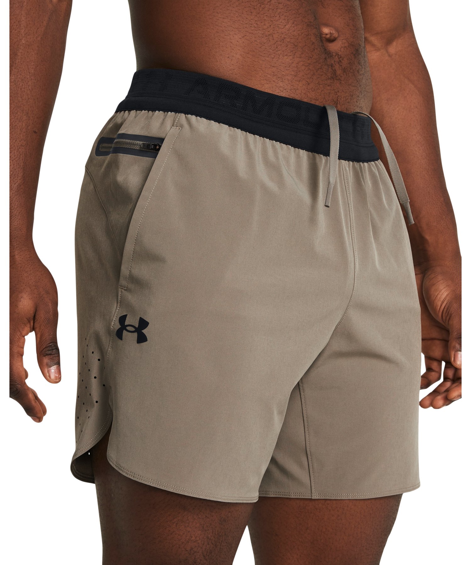 UAXgb`E[u V[cig[jO/MENj