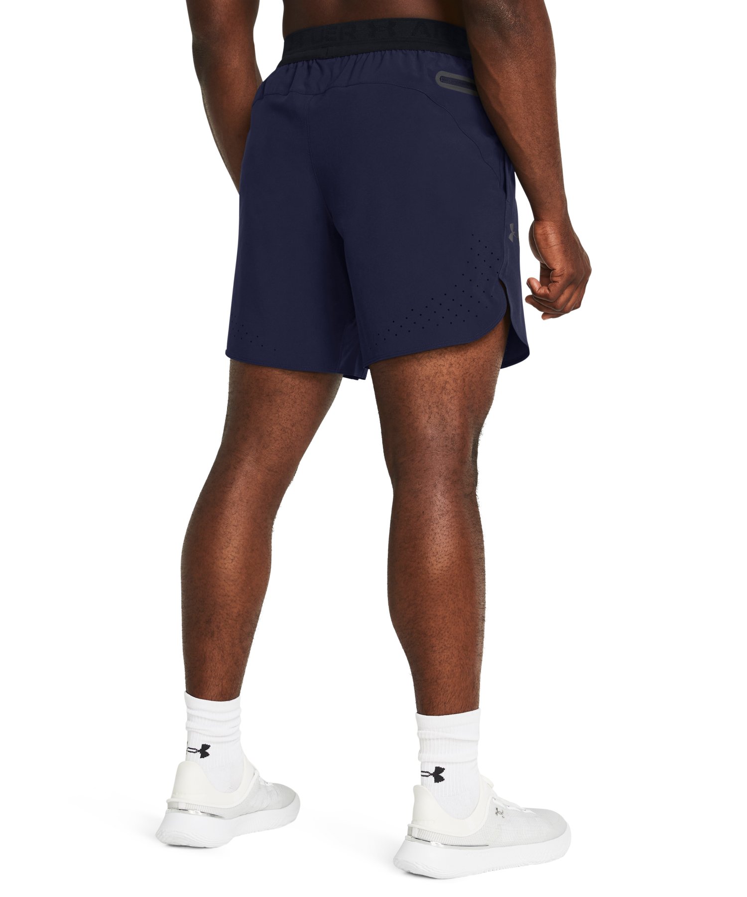 UAXgb`E[u V[cig[jO/MENj